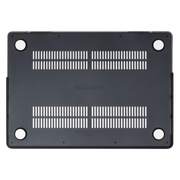 Artist Dots MacBook Protective Case (shipping to US/CA only)